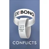 KNYGA Edward De Bono Conflicts