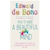KNYGA Edward De Bono How To Have A Beautiful Mind