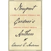 KNYGA Edward E Andrews Newport Gardner's Anthem