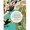 KNYGA Edward Elgar Piano Player: Classical Favourites