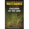 KNYGA Edward Elmer Smith Children of the Lens