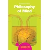 KNYGA Edward Feser Philosophy of Mind