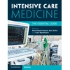 KNYGA Edward Gilbert Kawai Intensive Care Medicine