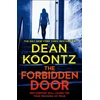 KNYGA Edward Gorman Forbidden Door
