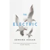 KNYGA Edward Hogan Elektrinis