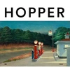 KNYGA Edward Hopper