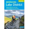KNYGA Edward Hunton Bikepacking in the Lake District
