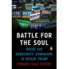 KNYGA Edward Isaac Dovere Battle for the Soul