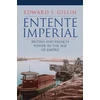 KNYGA Edward J Gillin Entente Imperial