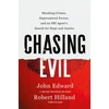 KNYGA Edward John Chasing Evil