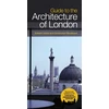 KNYGA Edward Jones Guide To The Architecture Of London