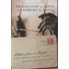 KNYGA Edward K Boyd Letters from A Skeptic