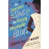 KNYGA Edward Kelsey Moore Supremes Sing the Happy Heartache Blues