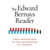 KNYGA Edward L Bernays Edward Bernays Reader