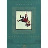 KNYGA Edward Lear Book Of Nonsense