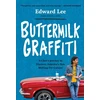 KNYGA Edward Lee Buttermilk Graffiti