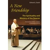 KNYGA Edward Louis Buelt New Friendship