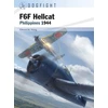 KNYGA Edward M Young F6F Hellcat