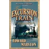 KNYGA Edward Marston Excursion Train