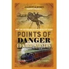 KNYGA Edward Marston Points of Danger