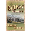 KNYGA Edward Marston Railway Viaduct