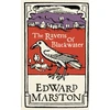 KNYGA Edward Marston Ravens of Blackwater