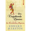 KNYGA Edward Marston Vagabond Clown