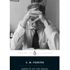 KNYGA Edward Morgan Forster Aspects of the Novel