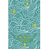 KNYGA Edward Morgan Forster Aspects of the Novel