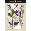 KNYGA Edward Morgan Forster Penguin Readers Level 4: A Room with a View (ELT Graded Reader)