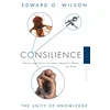 KNYGA Edward Osborne Wilson Consilience