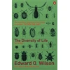 KNYGA Edward Osborne Wilson Diversity of Life