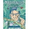KNYGA Edward Osborne Wilson Naturalist