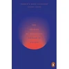 KNYGA Edward Osborne Wilson Origins of Creativity