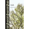 KNYGA Edward Parker Ash