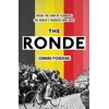 KNYGA Edward Pickering Ronde