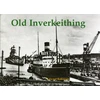 KNYGA Edward Robinson Old Inverkeithing