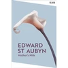 KNYGA Edward St Aubyn Mother's Milk