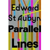 KNYGA Edward St Aubyn Parallel Lines