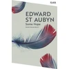 KNYGA Edward St Aubyn Some Hope