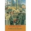 KNYGA Edward Thomas Annotated Collected Poems