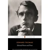 KNYGA Edward Thomas Selected Poems and Prose