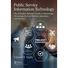KNYGA Edward Uechi Public Service Information Technology