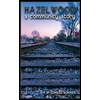KNYGA Edward V Bonner Hazelwood A Community Story
