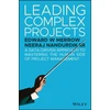 KNYGA Edward W Merrow Leading Complex Projects