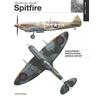 KNYGA Edward Ward Spitfire