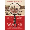 KNYGA Edward Wilson Lee History of Vanduo