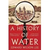 KNYGA Edward Wilson Lee History of Vanduo