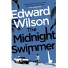 KNYGA Edward Wilson Midnight Swimmer