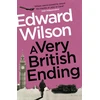 KNYGA Edward Wilson Very British Ending